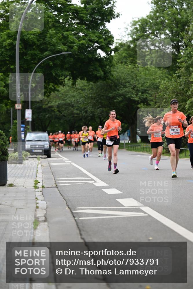 15.06.2025 - REWE Women's Run Dr. Thomas Lammeyer http://msf.ph/oto/7933791 15.06.2025 09:17:43 Laufen 10417 meine-sportfotos.de