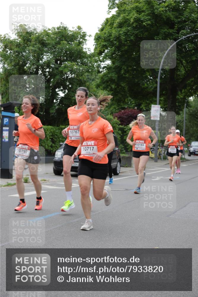 15.06.2025 - REWE Women's Run Jannik Wohlers http://msf.ph/oto/7933820 15.06.2025 08:25:26 Laufen 10797, 10767, 1043, 10717, 10183, 10163 meine-sportfotos.de