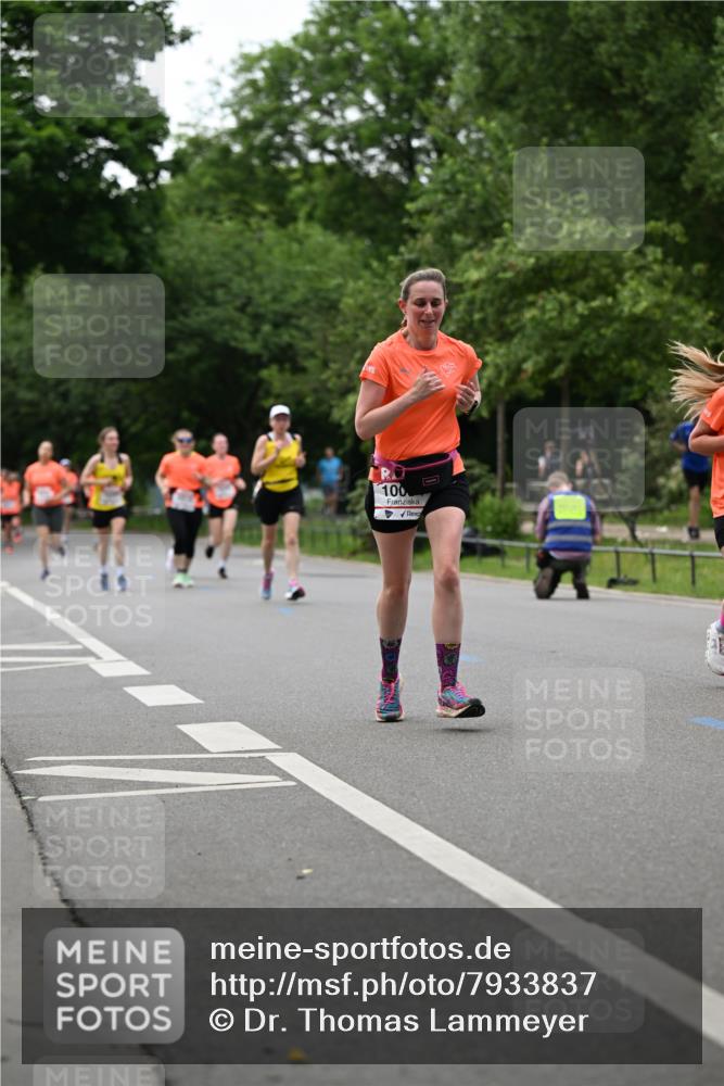 15.06.2025 - REWE Women's Run Dr. Thomas Lammeyer http://msf.ph/oto/7933837 15.06.2025 09:17:47 Laufen 100 meine-sportfotos.de