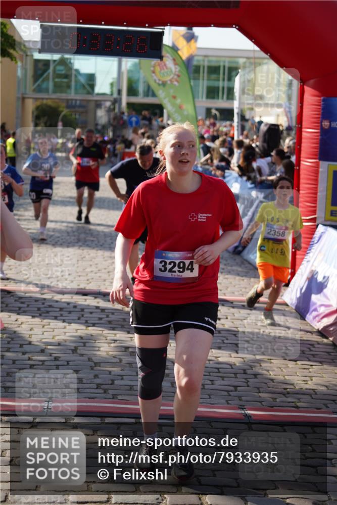 13.06.2025 - Holstenköstenlauf Felixshl http://msf.ph/oto/7933935 13.06.2025 18:03:27 Laufen 2073, 2213, 2214, 2358, 2442, 3080, 3190, 3294, 3779, 3806, 3864, 3983 meine-sportfotos.de
