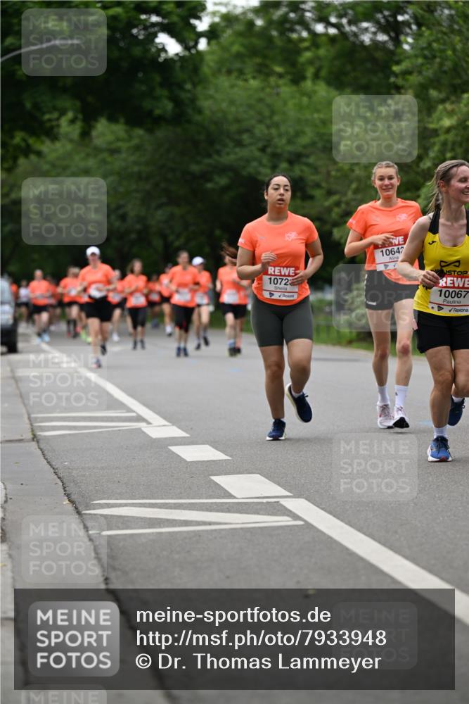 15.06.2025 - REWE Women's Run Dr. Thomas Lammeyer http://msf.ph/oto/7933948 15.06.2025 09:17:53 Laufen 1072, 10647, 10067 meine-sportfotos.de