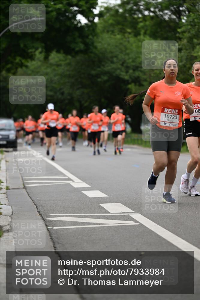 15.06.2025 - REWE Women's Run Dr. Thomas Lammeyer http://msf.ph/oto/7933984 15.06.2025 09:17:54 Laufen 10723 meine-sportfotos.de