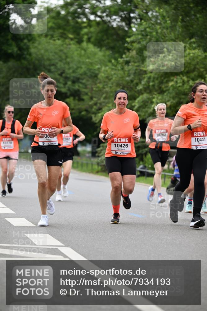 15.06.2025 - REWE Women's Run Dr. Thomas Lammeyer http://msf.ph/oto/7934193 15.06.2025 09:18:18 Laufen 00, 10778, 0282, 10762, 10426, 10441 meine-sportfotos.de