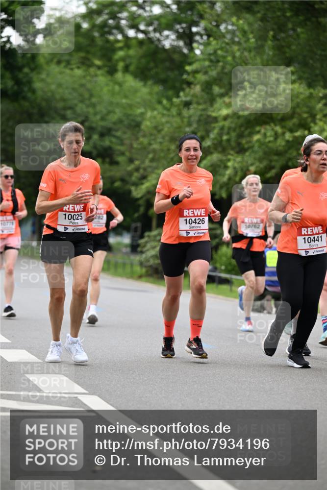 15.06.2025 - REWE Women's Run Dr. Thomas Lammeyer http://msf.ph/oto/7934196 15.06.2025 09:18:18 Laufen 10778, 10025, 10426, 10762, 10441 meine-sportfotos.de