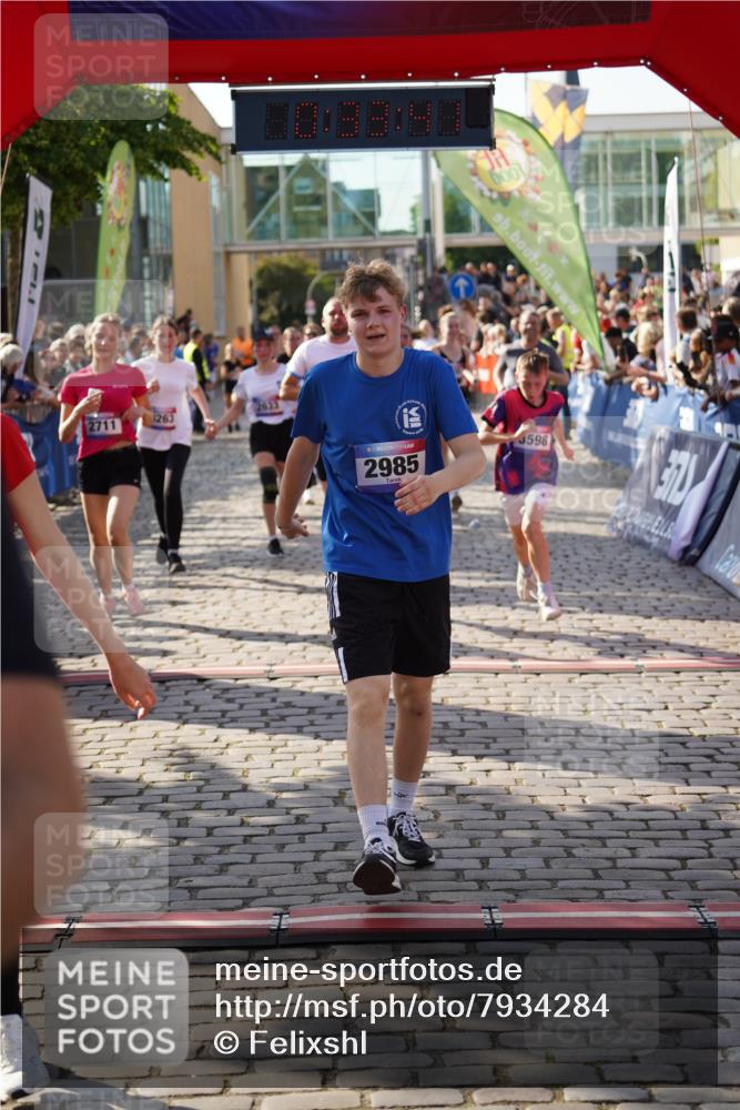 13.06.2025 - Holstenköstenlauf Felixshl http://msf.ph/oto/7934284 13.06.2025 18:03:42 Laufen 2017, 2481, 2633, 2666, 2711, 2849, 2857, 2859, 2909, 2946, 2985, 3091, 3092, 3097, 3147, 3202, 3204, 3259, 3263, 3598, 3799, 3834, 3902, 3903, 3920, 3964 meine-sportfotos.de