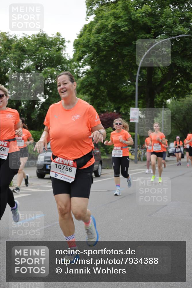 15.06.2025 - REWE Women's Run Jannik Wohlers http://msf.ph/oto/7934388 15.06.2025 08:25:37 Laufen 66, 588, 10756, 5, 10319, 10241 meine-sportfotos.de