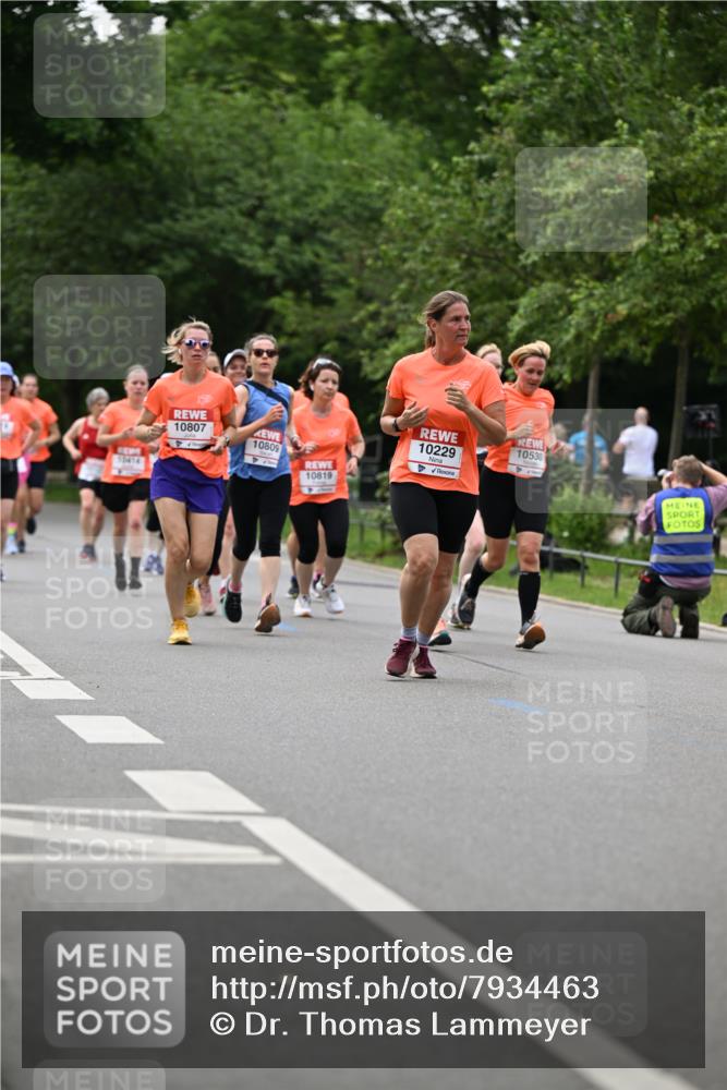 15.06.2025 - REWE Women's Run Dr. Thomas Lammeyer http://msf.ph/oto/7934463 15.06.2025 09:18:28 Laufen 10807, 10809, 10229, 10530, 10819 meine-sportfotos.de