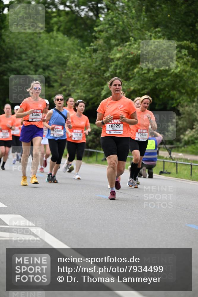 15.06.2025 - REWE Women's Run Dr. Thomas Lammeyer http://msf.ph/oto/7934499 15.06.2025 09:18:29 Laufen 10807, 0809, 10819, 10229 meine-sportfotos.de
