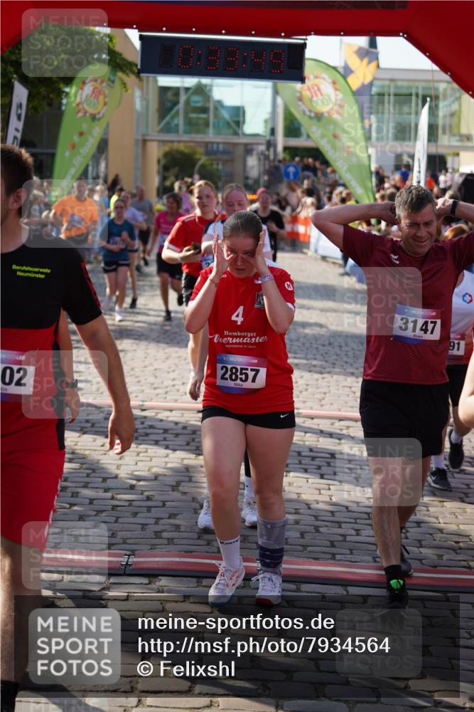 13.06.2025 - Holstenköstenlauf Felixshl http://msf.ph/oto/7934564 13.06.2025 18:03:50 Laufen 2017, 2192, 2573, 2666, 2832, 2833, 2857, 2859, 2886, 2946, 3091, 3147, 3202, 3204, 3274, 3596, 3611, 3612, 3799, 3837, 3902, 3908, 3964 meine-sportfotos.de