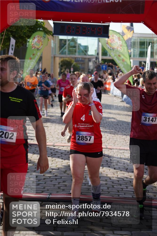 13.06.2025 - Holstenköstenlauf Felixshl http://msf.ph/oto/7934578 13.06.2025 18:03:50 Laufen 2017, 2192, 2573, 2666, 2832, 2833, 2857, 2859, 2886, 2946, 3091, 3147, 3202, 3204, 3274, 3596, 3611, 3612, 3799, 3837, 3902, 3908, 3964 meine-sportfotos.de