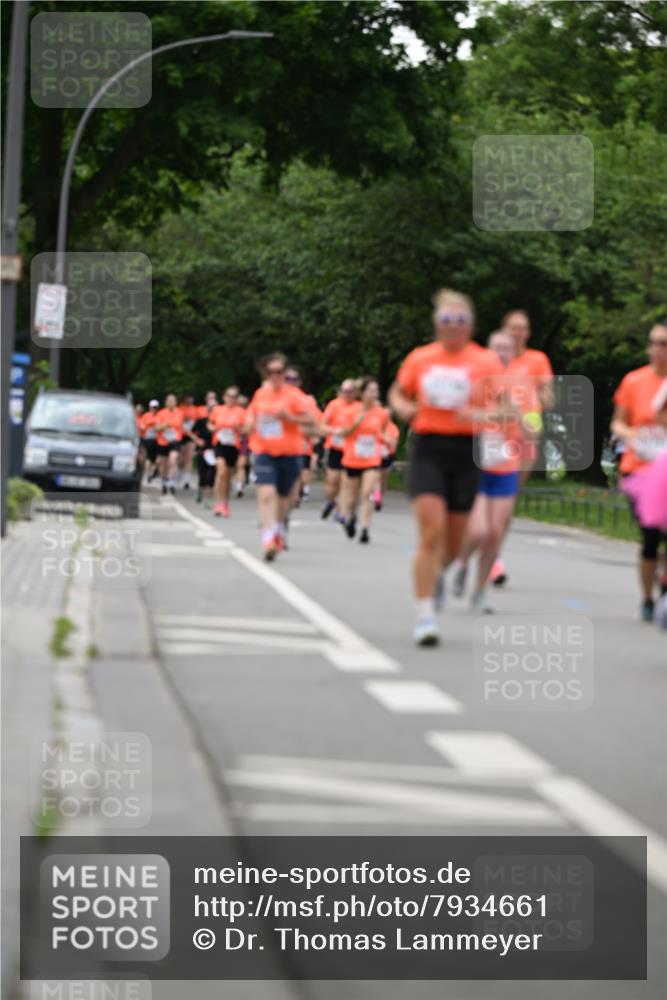 15.06.2025 - REWE Women's Run Dr. Thomas Lammeyer http://msf.ph/oto/7934661 15.06.2025 09:18:36 Laufen  meine-sportfotos.de