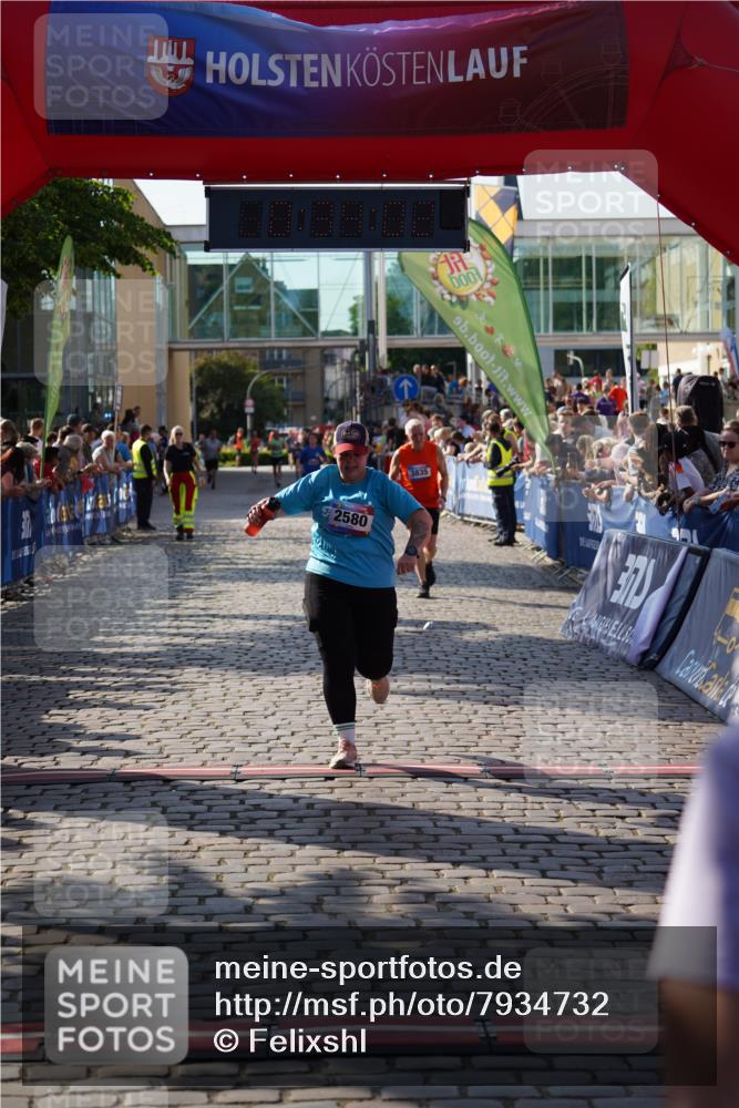 13.06.2025 - Holstenköstenlauf Felixshl http://msf.ph/oto/7934732 13.06.2025 18:04:03 Laufen 2580, 2756, 3009, 3835 meine-sportfotos.de