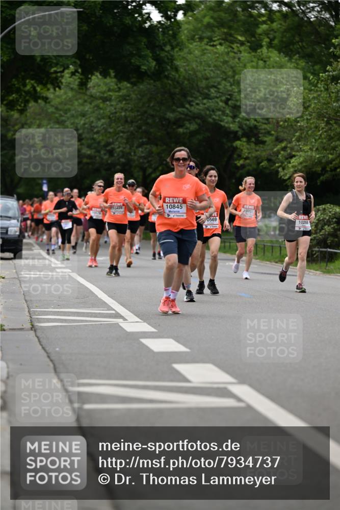 15.06.2025 - REWE Women's Run Dr. Thomas Lammeyer http://msf.ph/oto/7934737 15.06.2025 09:18:40 Laufen 10425, 10579, 10845, 3, 0201, 0569, 10268 meine-sportfotos.de
