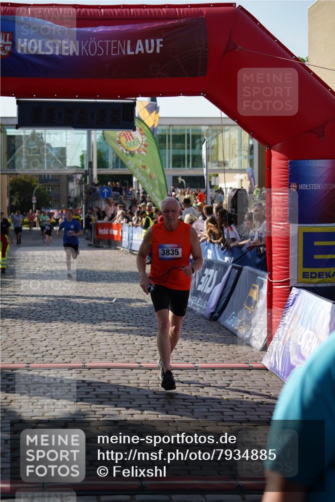 13.06.2025 - Holstenköstenlauf Felixshl http://msf.ph/oto/7934885 13.06.2025 18:04:08 Laufen 2369, 2580, 3009, 3835 meine-sportfotos.de