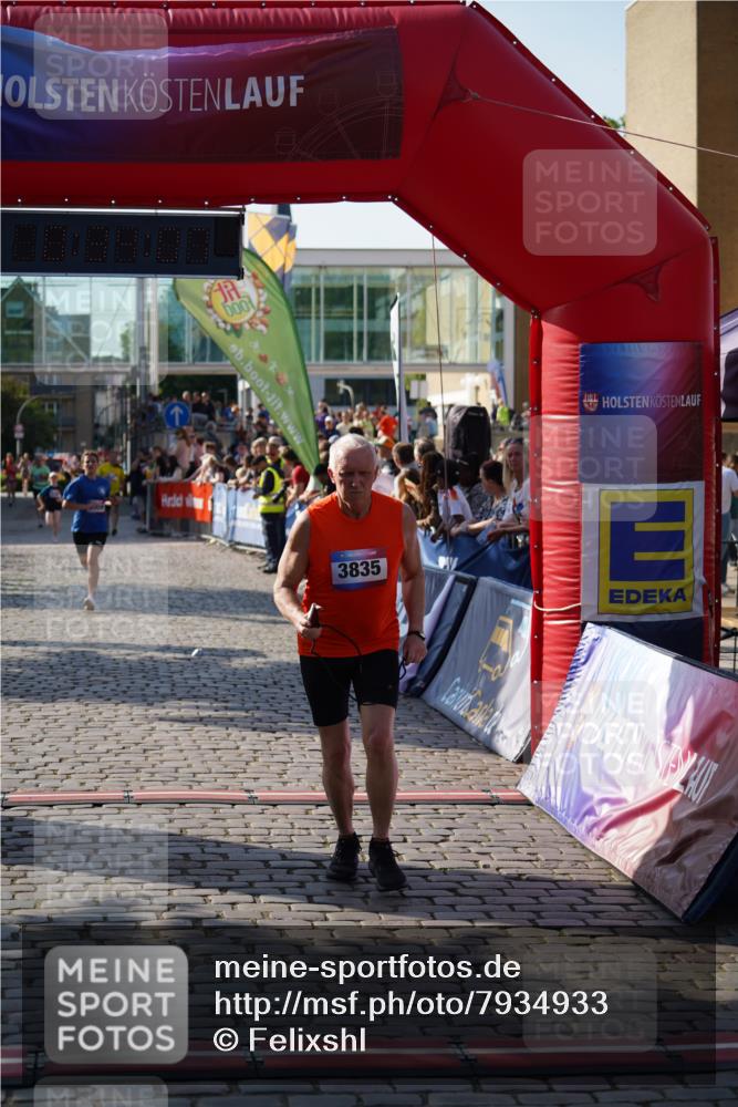 13.06.2025 - Holstenköstenlauf Felixshl http://msf.ph/oto/7934933 13.06.2025 18:04:08 Laufen 2369, 2580, 3009, 3835 meine-sportfotos.de