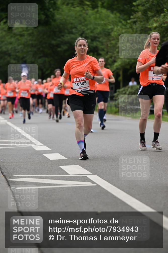 15.06.2025 - REWE Women's Run Dr. Thomas Lammeyer http://msf.ph/oto/7934943 15.06.2025 09:18:53 Laufen 10305, 10 meine-sportfotos.de