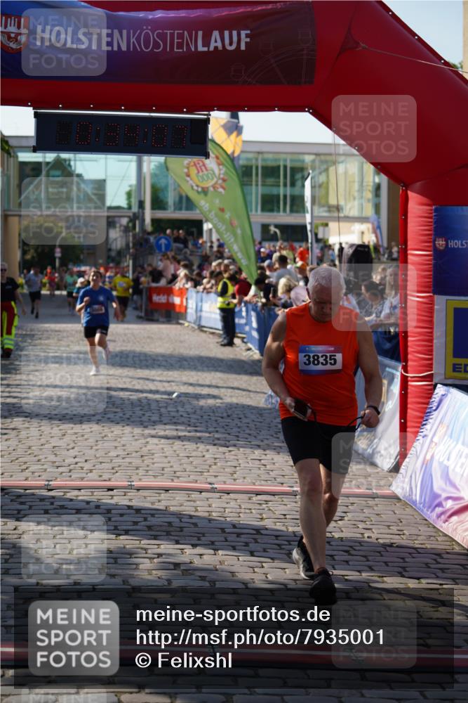 13.06.2025 - Holstenköstenlauf Felixshl http://msf.ph/oto/7935001 13.06.2025 18:04:08 Laufen 2369, 2580, 3009, 3835 meine-sportfotos.de