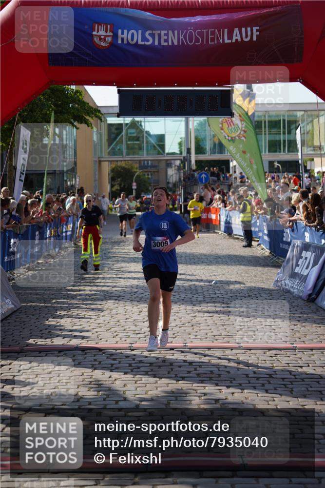 13.06.2025 - Holstenköstenlauf Felixshl http://msf.ph/oto/7935040 13.06.2025 18:04:11 Laufen 2369, 3009, 3835 meine-sportfotos.de