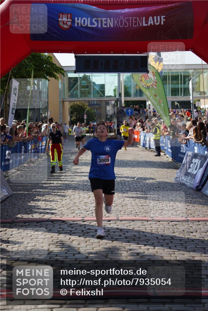 13.06.2025 - Holstenköstenlauf Felixshl http://msf.ph/oto/7935054 13.06.2025 18:04:11 Laufen 2369, 3009, 3835 meine-sportfotos.de