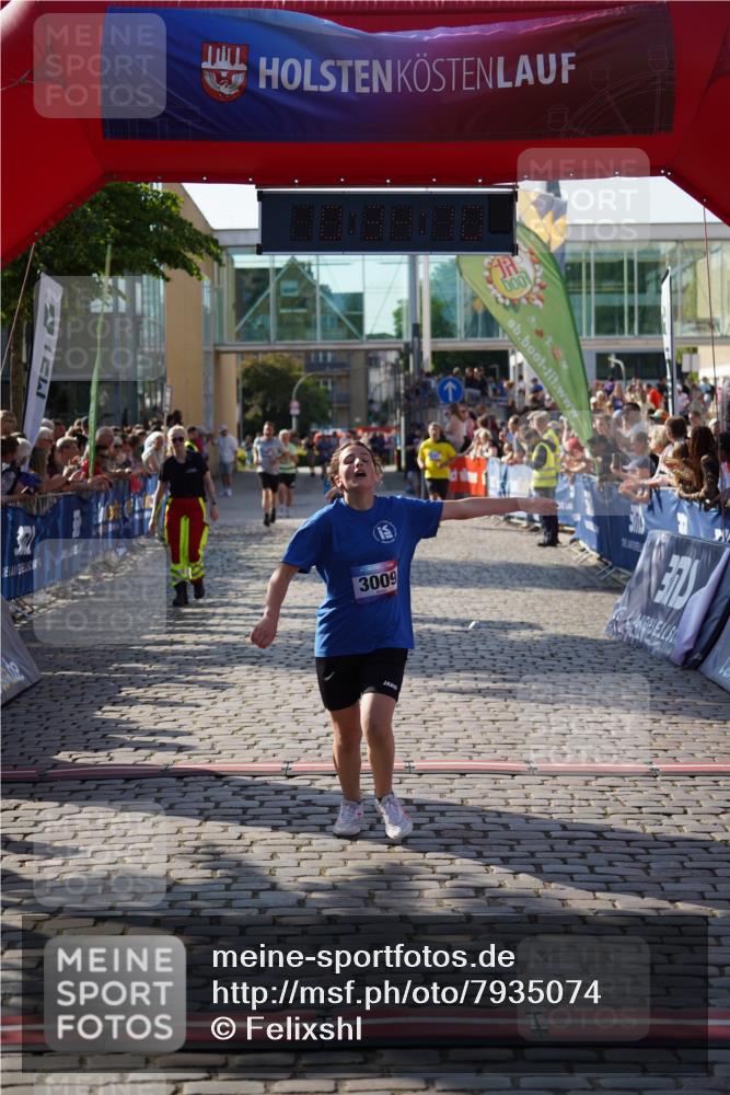 13.06.2025 - Holstenköstenlauf Felixshl http://msf.ph/oto/7935074 13.06.2025 18:04:11 Laufen 2369, 3009, 3835 meine-sportfotos.de