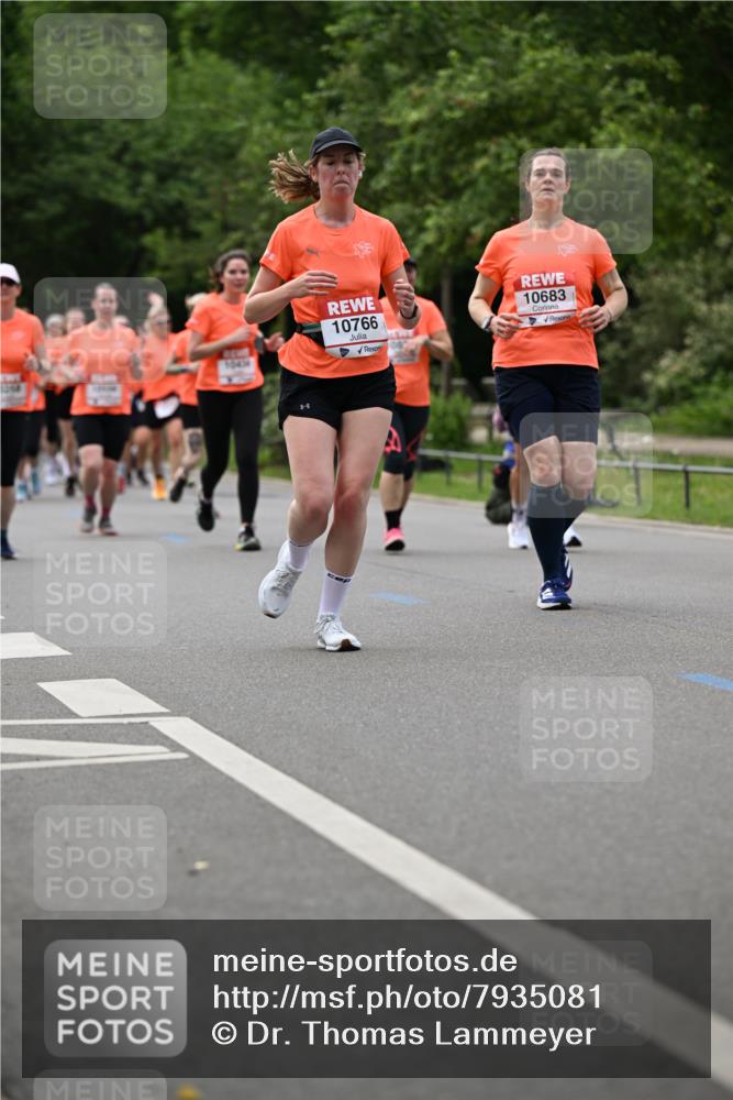 15.06.2025 - REWE Women's Run Dr. Thomas Lammeyer http://msf.ph/oto/7935081 15.06.2025 09:18:57 Laufen 10766, 10683 meine-sportfotos.de