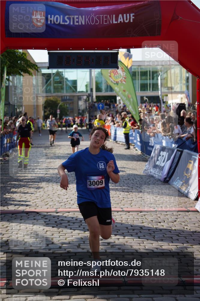 13.06.2025 - Holstenköstenlauf Felixshl http://msf.ph/oto/7935148 13.06.2025 18:04:12 Laufen 2369, 2885, 3009, 3835 meine-sportfotos.de
