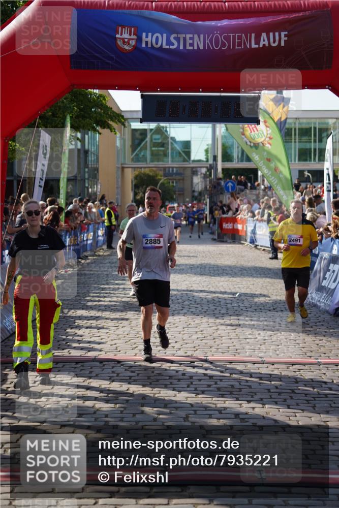 13.06.2025 - Holstenköstenlauf Felixshl http://msf.ph/oto/7935221 13.06.2025 18:04:20 Laufen 2491, 2885, 3034, 3276 meine-sportfotos.de