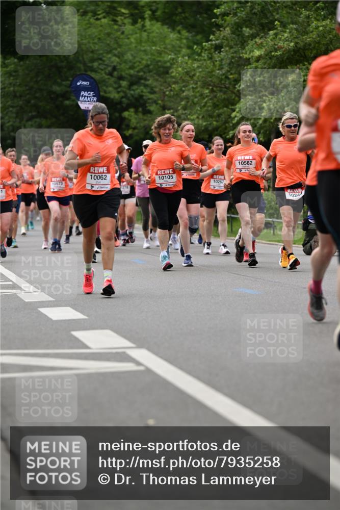 15.06.2025 - REWE Women's Run Dr. Thomas Lammeyer http://msf.ph/oto/7935258 15.06.2025 09:19:01 Laufen 10573, 10062, 10105, 10267, 1278, 10582, 10244 meine-sportfotos.de