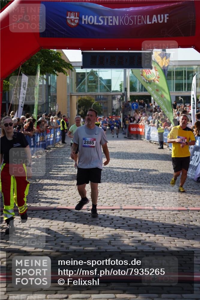 13.06.2025 - Holstenköstenlauf Felixshl http://msf.ph/oto/7935265 13.06.2025 18:04:20 Laufen 2491, 2885, 3034, 3276 meine-sportfotos.de