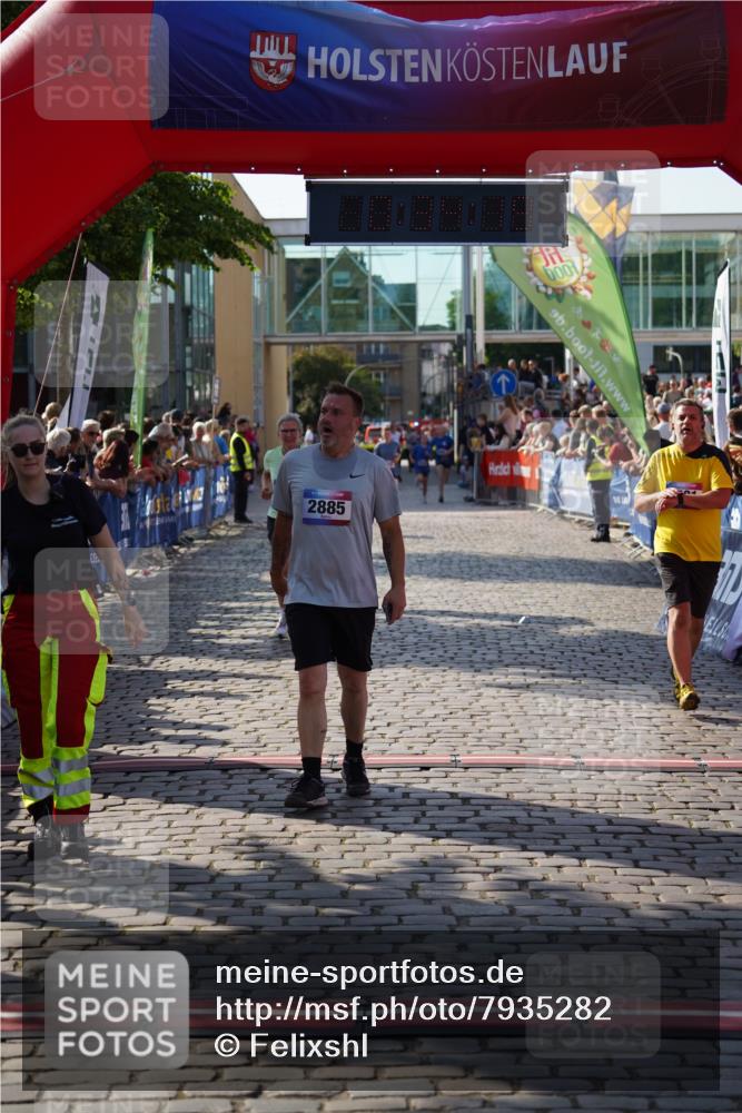 13.06.2025 - Holstenköstenlauf Felixshl http://msf.ph/oto/7935282 13.06.2025 18:04:20 Laufen 2491, 2885, 3034, 3276 meine-sportfotos.de