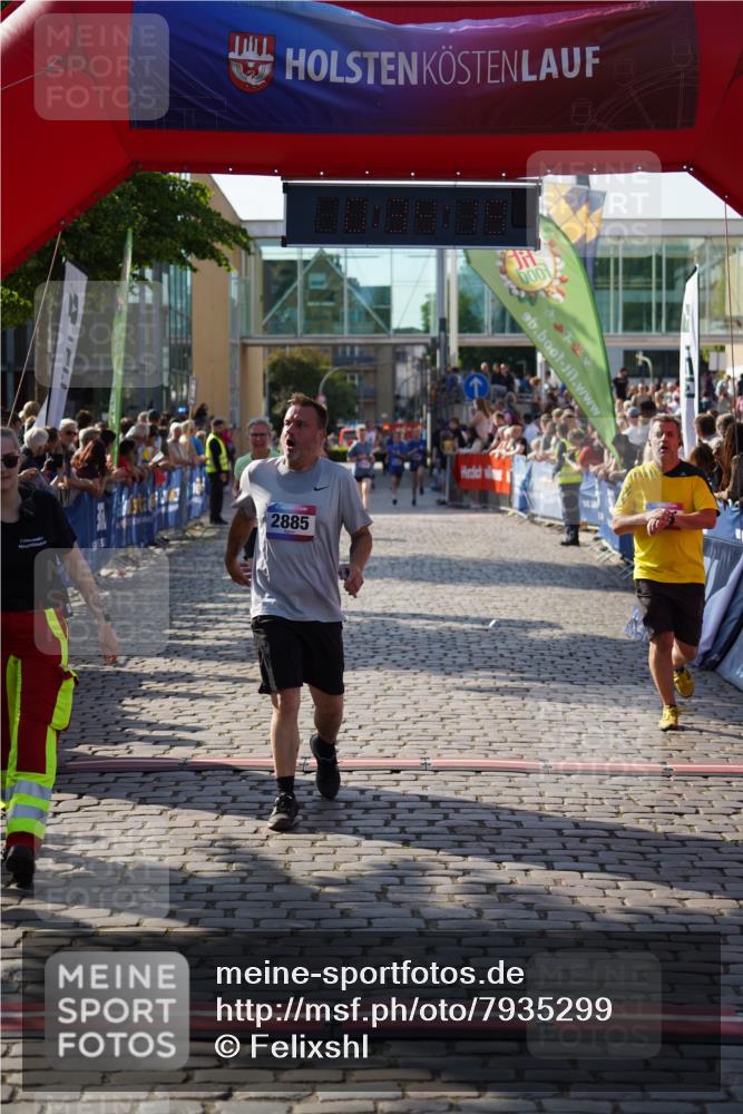 13.06.2025 - Holstenköstenlauf Felixshl http://msf.ph/oto/7935299 13.06.2025 18:04:20 Laufen 2491, 2885, 3034, 3276 meine-sportfotos.de