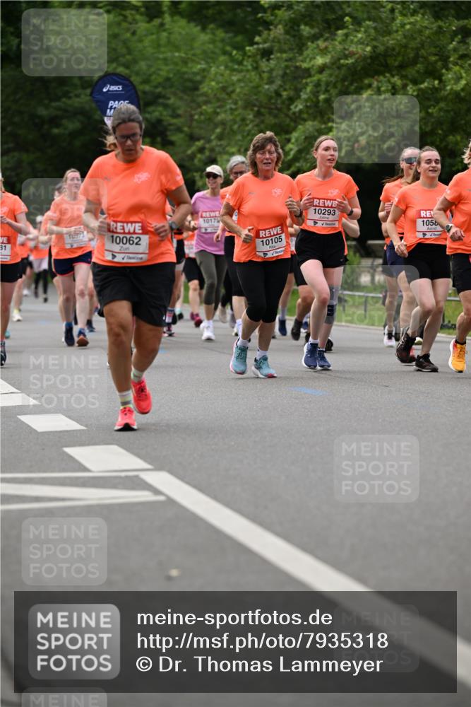15.06.2025 - REWE Women's Run Dr. Thomas Lammeyer http://msf.ph/oto/7935318 15.06.2025 09:19:02 Laufen 10573, 1, 10062, 10172, 10105, 10293, 1058 meine-sportfotos.de