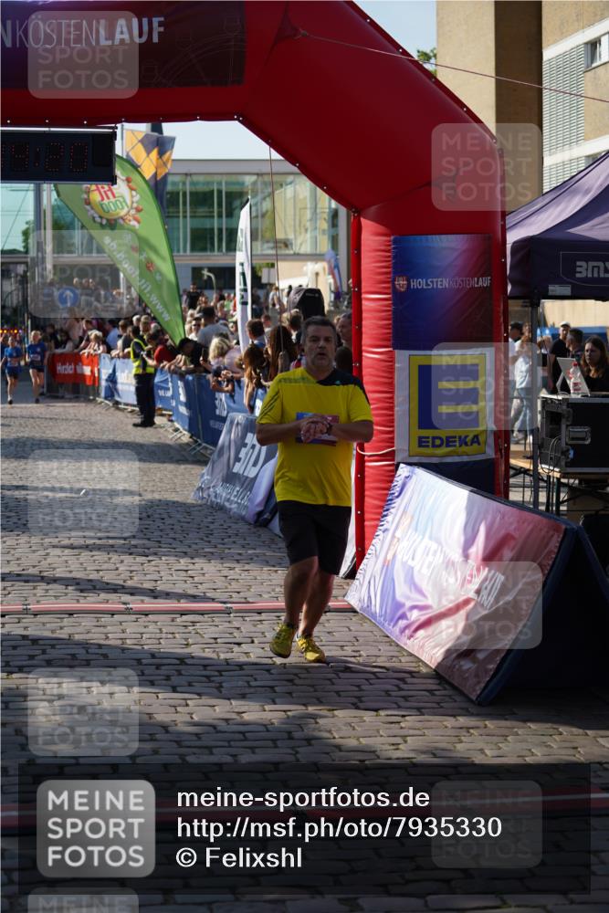 13.06.2025 - Holstenköstenlauf Felixshl http://msf.ph/oto/7935330 13.06.2025 18:04:22 Laufen 2491, 2885, 2990, 3034, 3276, 3728 meine-sportfotos.de