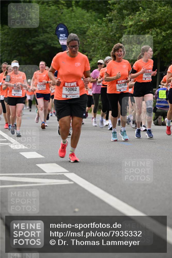 15.06.2025 - REWE Women's Run Dr. Thomas Lammeyer http://msf.ph/oto/7935332 15.06.2025 09:19:03 Laufen 10381, 10573, 800, 10062, 10105, 10293 meine-sportfotos.de