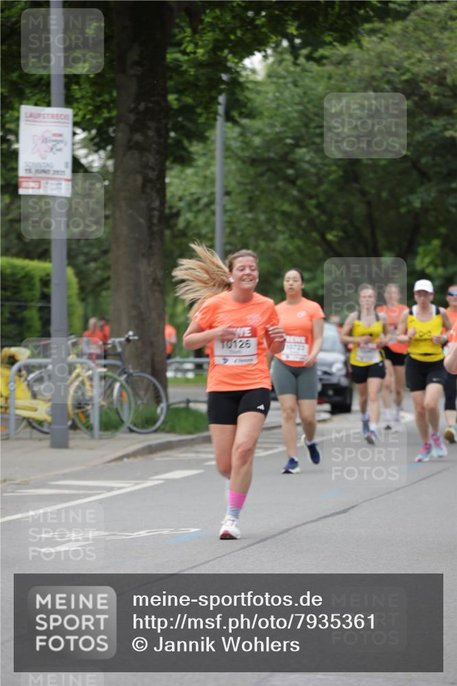 15.06.2025 - REWE Women's Run Jannik Wohlers http://msf.ph/oto/7935361 15.06.2025 08:25:57 Laufen 5, 0, 10126, 10723 meine-sportfotos.de