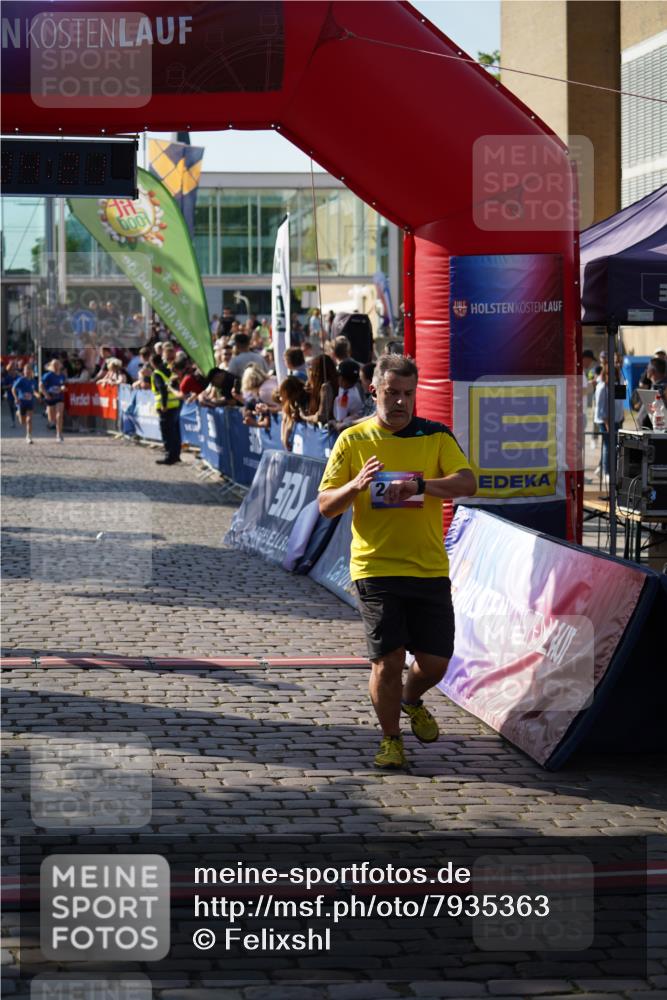 13.06.2025 - Holstenköstenlauf Felixshl http://msf.ph/oto/7935363 13.06.2025 18:04:22 Laufen 2491, 2885, 2990, 3034, 3276, 3728 meine-sportfotos.de