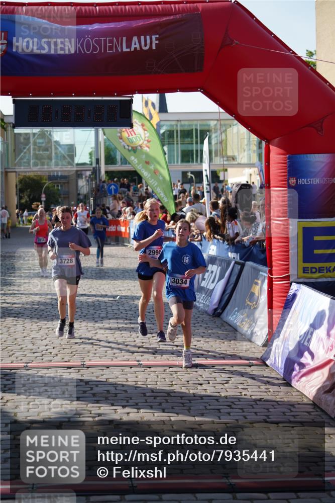 13.06.2025 - Holstenköstenlauf Felixshl http://msf.ph/oto/7935441 13.06.2025 18:04:28 Laufen 2014, 2990, 3014, 3034, 3709, 3728 meine-sportfotos.de