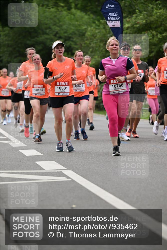 15.06.2025 - REWE Women's Run Dr. Thomas Lammeyer http://msf.ph/oto/7935462 15.06.2025 09:19:05 Laufen 06, 00, 7, 8, 1, 306, 10573, 10381, 10758, 10152, 10 meine-sportfotos.de
