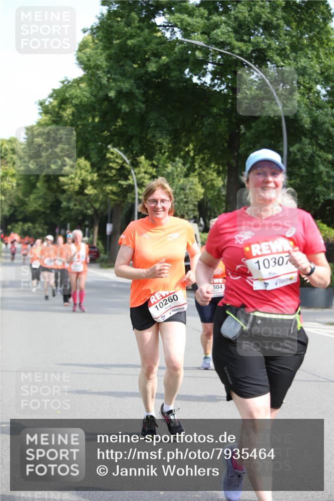 15.06.2025 - REWE Women's Run Jannik Wohlers http://msf.ph/oto/7935464 15.06.2025 09:53:08 Laufen 10260, 6, 504, 10307 meine-sportfotos.de