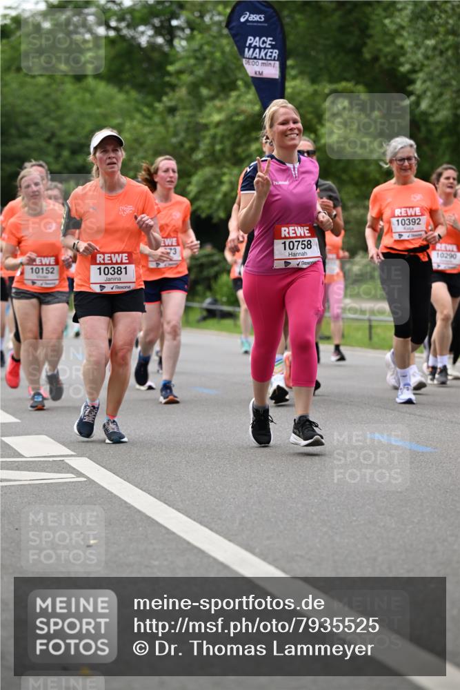 15.06.2025 - REWE Women's Run Dr. Thomas Lammeyer http://msf.ph/oto/7935525 15.06.2025 09:19:06 Laufen 10152, 10381, 73, 06, 00, 10758, 10392, 10290 meine-sportfotos.de