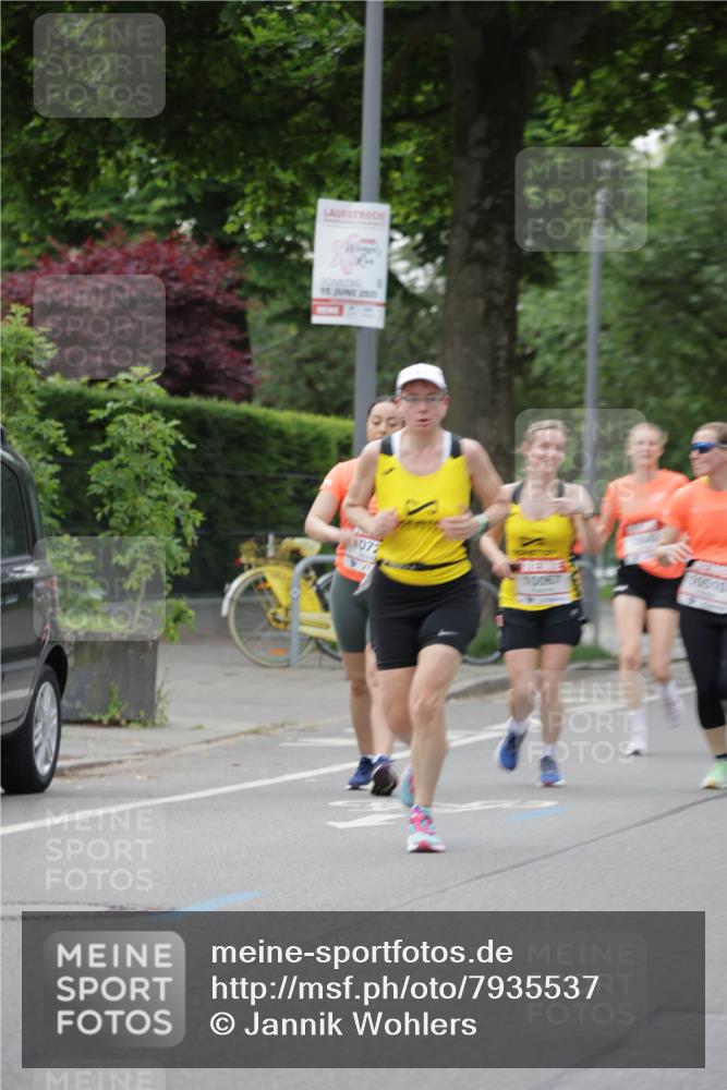 15.06.2025 - REWE Women's Run Jannik Wohlers http://msf.ph/oto/7935537 15.06.2025 08:26:02 Laufen  meine-sportfotos.de