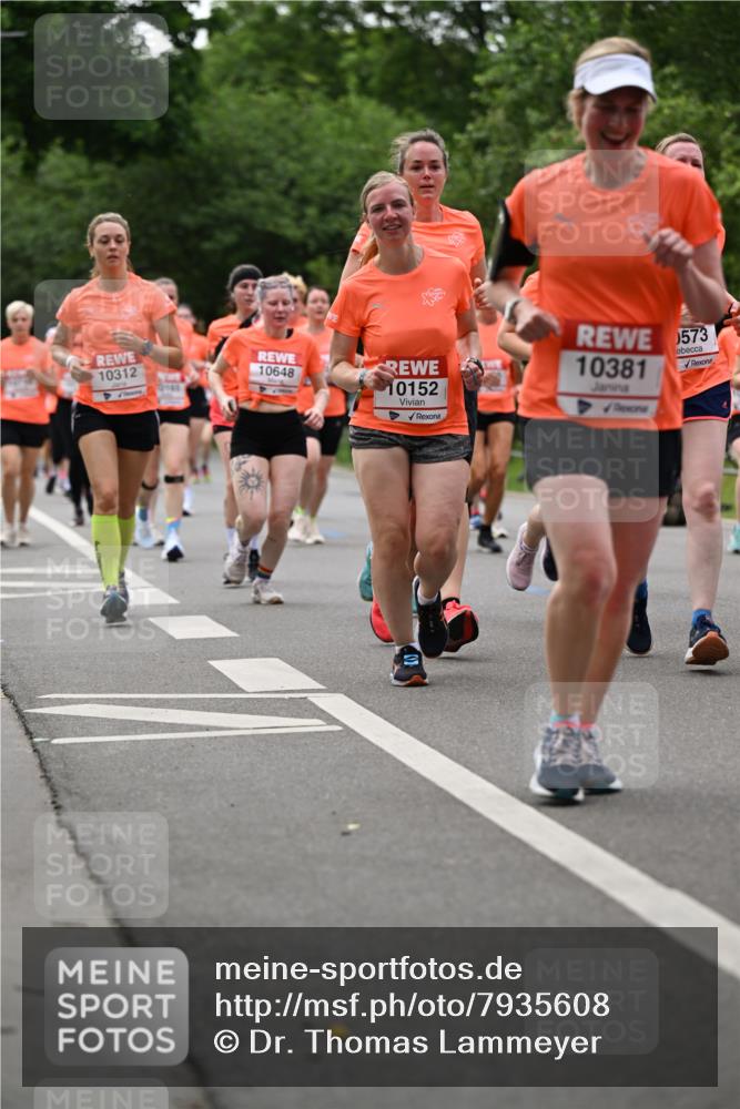 15.06.2025 - REWE Women's Run Dr. Thomas Lammeyer http://msf.ph/oto/7935608 15.06.2025 09:19:08 Laufen 10312, 10648, 10152, 10381, 573 meine-sportfotos.de