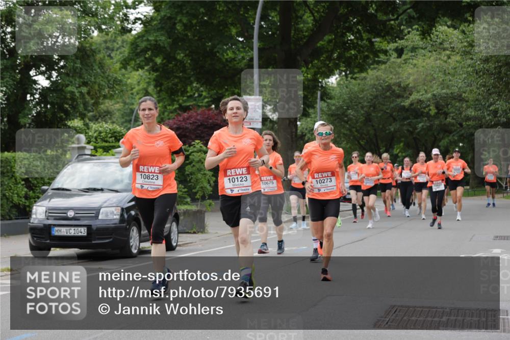 15.06.2025 - REWE Women's Run Jannik Wohlers http://msf.ph/oto/7935691 15.06.2025 08:26:14 Laufen 1043, 10823, 10123, 10675, 10273, 10621, 10583 meine-sportfotos.de