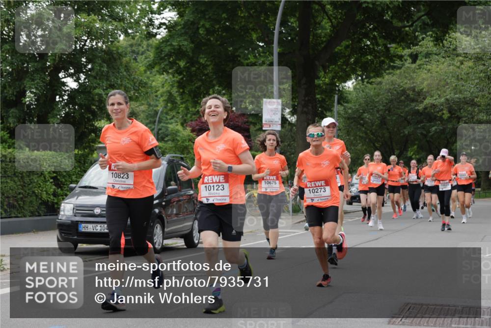 15.06.2025 - REWE Women's Run Jannik Wohlers http://msf.ph/oto/7935731 15.06.2025 08:26:14 Laufen 104, 10823, 10123, 15, 2021, 10675, 10273, 10867, 10621 meine-sportfotos.de
