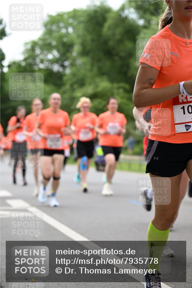 15.06.2025 - REWE Women's Run Dr. Thomas Lammeyer http://msf.ph/oto/7935778 15.06.2025 09:19:11 Laufen 2019 meine-sportfotos.de