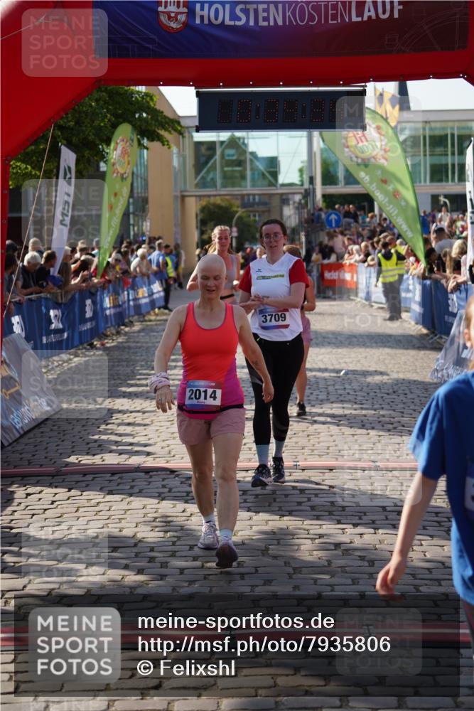 13.06.2025 - Holstenköstenlauf Felixshl http://msf.ph/oto/7935806 13.06.2025 18:04:35 Laufen 2014, 2718, 2806, 3014, 3709, 3939 meine-sportfotos.de