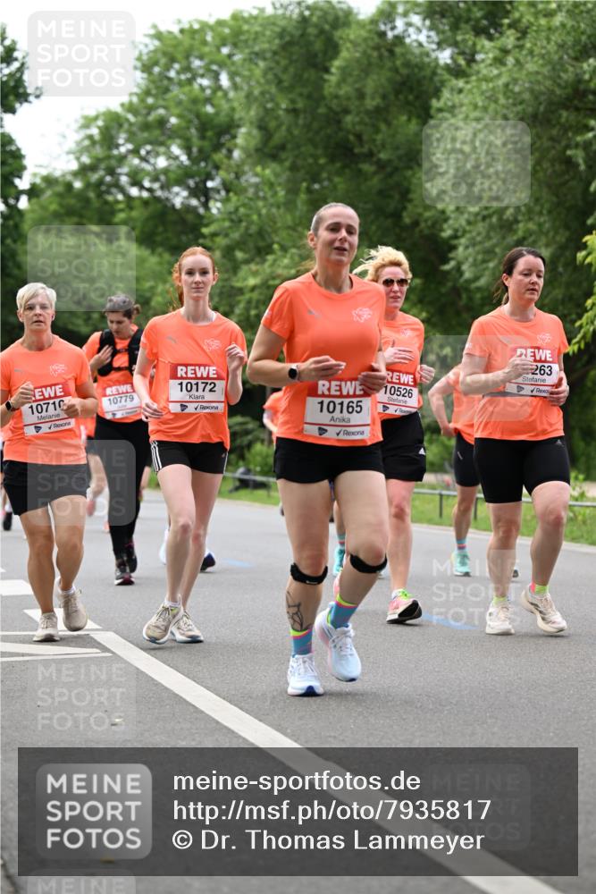 15.06.2025 - REWE Women's Run Dr. Thomas Lammeyer http://msf.ph/oto/7935817 15.06.2025 09:19:12 Laufen 10710, 10779, 10172, 10526, 10165, 263 meine-sportfotos.de