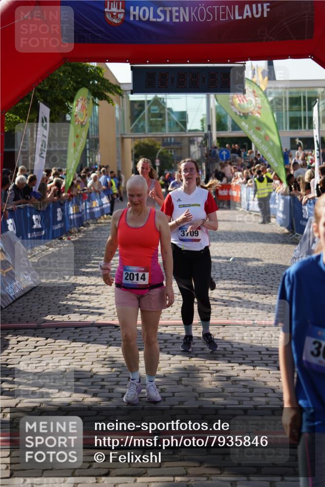 13.06.2025 - Holstenköstenlauf Felixshl http://msf.ph/oto/7935846 13.06.2025 18:04:35 Laufen 2014, 2718, 2806, 3014, 3709, 3939 meine-sportfotos.de