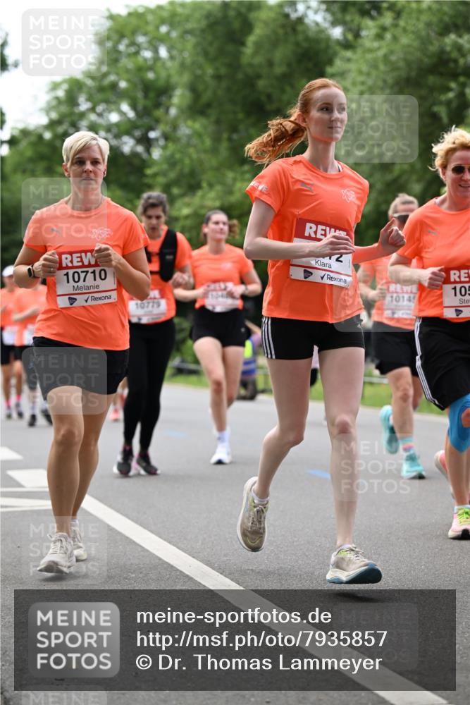 15.06.2025 - REWE Women's Run Dr. Thomas Lammeyer http://msf.ph/oto/7935857 15.06.2025 09:19:14 Laufen 10710, 10779, 105, 10145 meine-sportfotos.de
