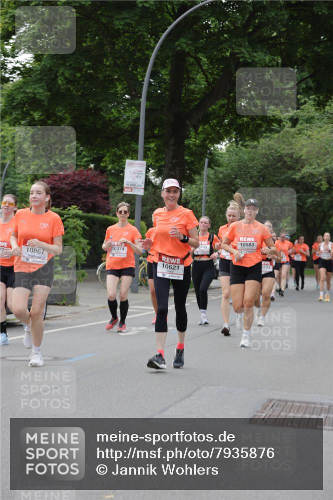 15.06.2025 - REWE Women's Run Jannik Wohlers http://msf.ph/oto/7935876 15.06.2025 08:26:19 Laufen 7, 10867, 15, 2025, 10374, 10621, 0743, 10583, 0133 meine-sportfotos.de
